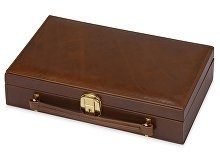 Дорожный несессер