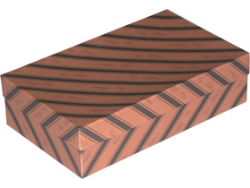 Дорожный несессер