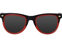 ���� �������������� �Rockport�