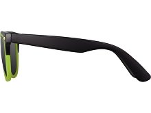 ���� �������������� �Rockport�