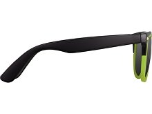 ���� �������������� �Rockport�