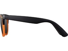 ���� �������������� �Rockport�