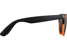 ���� �������������� �Rockport�