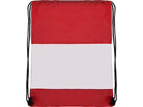 Плед в рюкзаке «Кемпинг»