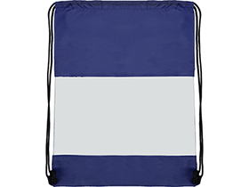 Плед в рюкзаке «Кемпинг»