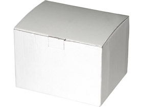 Шкатулка для украшений «Соломоновы копи»