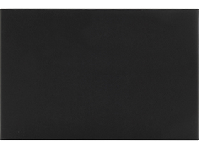 Подарочный набор «Букет»