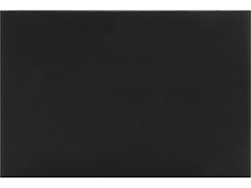 Подарочный набор «Цветы»