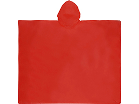 Дождевик «Спасатель»