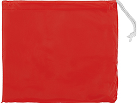 Дождевик «Спасатель»