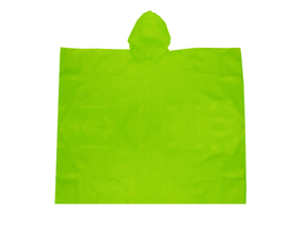 �������� �����������