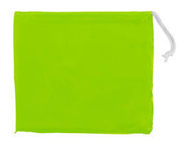 �������� �����������