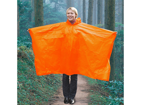 Дождевик «Спасатель»