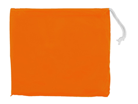 Дождевик «Спасатель»