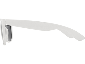 ���� �������������� ��������