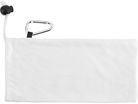 ���� �������������� ��������