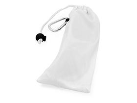 ���� �������������� ��������