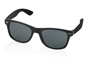 Очки солнцезащитные «Шеффилд» Очки солнцезащитные «Шеффилд»