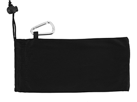 ���� �������������� ��������