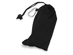 ���� �������������� ��������