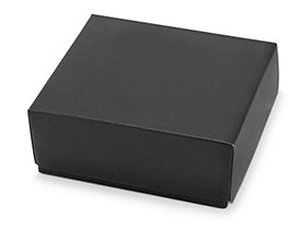 Крючок для сумки «Люрекс»