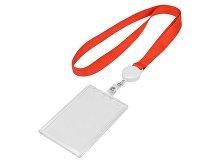 ������� � �����������