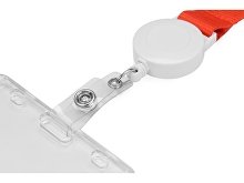 ������� � �����������