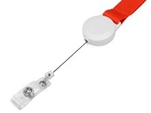 ������� � �����������