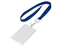 ������� � �����������