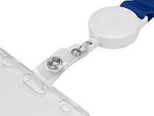 ������� � �����������