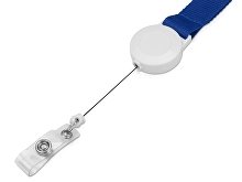 ������� � �����������