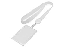 ������� � �����������