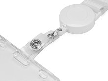 ������� � �����������