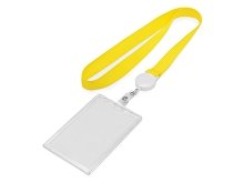 ������� � �����������