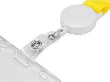 ������� � �����������