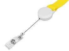 ������� � �����������