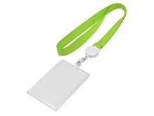 ������� � �����������