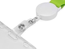 ������� � �����������