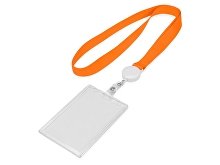 ������� � �����������