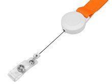 ������� � �����������