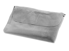 Подушка надувная «Сеньос»