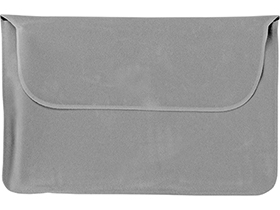 Подушка надувная «Сеньос»