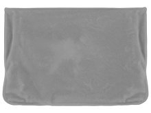 Подушка надувная «Сеньос»