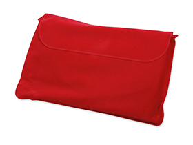 Подушка надувная «Сеньос»