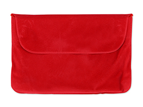 Подушка надувная «Сеньос»