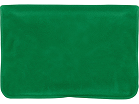 Подушка надувная «Сеньос»