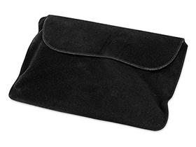 Подушка надувная «Сеньос»