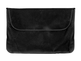 Подушка надувная «Сеньос»