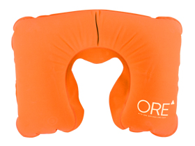 Подушка «Сеньос»