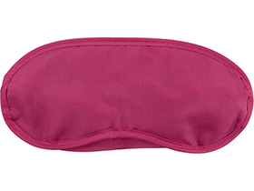 Набор для путешествий «Глэм»